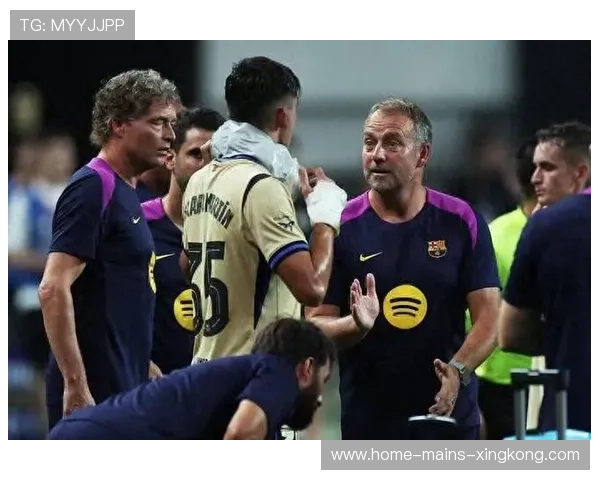 巴萨若在防守端加固，进攻天赋可被最大化利用