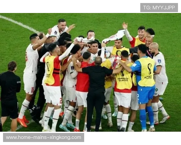 此组攻守互换频繁，将推动世界杯战术升级