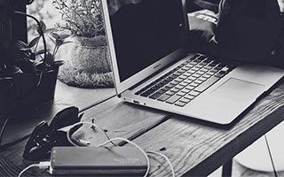 KPL赛区积分榜最新动态，kpl赛区积分榜最新动态