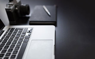 KPL新人选手崭露头角，kpl头号选手2021