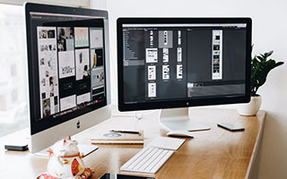 KPL赛区积分榜最新动态，kpl赛区积分榜最新动态