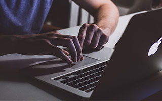 PSG.LGD体能训练成果显著，gpp体能训练