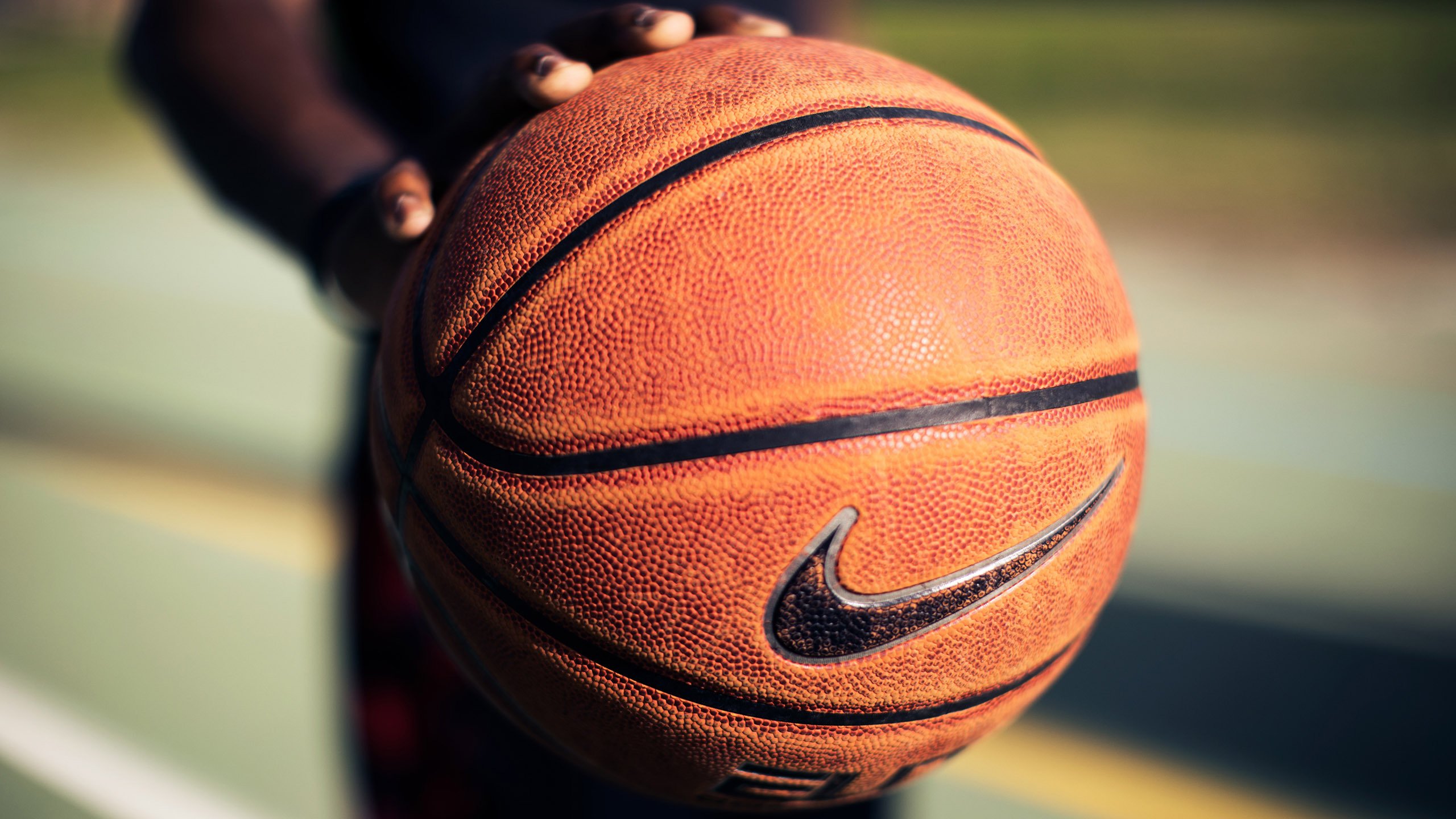 世界乒乓球青训短赛教练手册新版印刷发行，世界乒乓球青少年锦标赛
