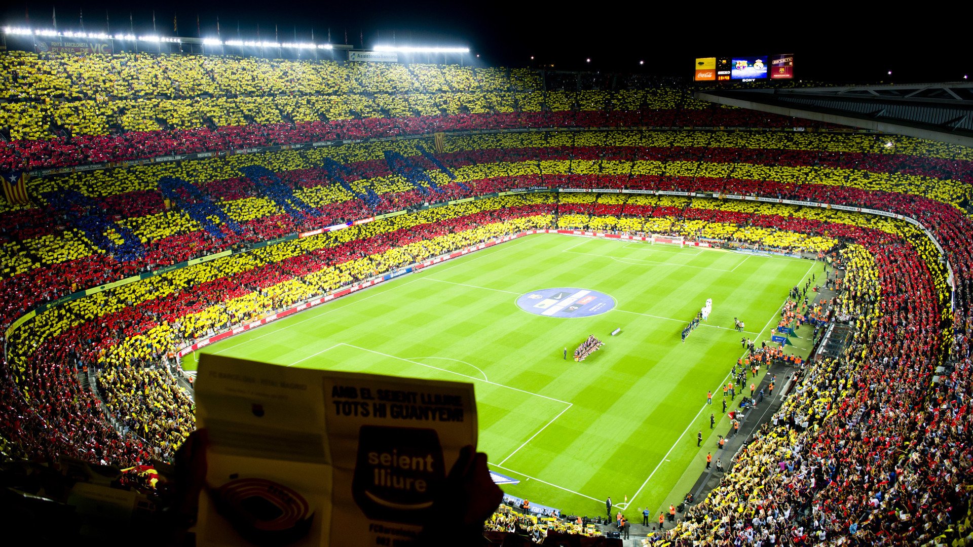 国际滑板巡回赛：评分规则完善促进选手创意稳定输出，滑板联赛